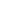 语林漫步